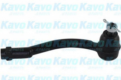 KAVO PARTS ste4031 -  Наконечник поперечной рулевой тяги